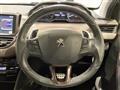 2014 Peugeot 2008