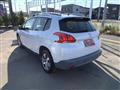 2014 Peugeot 2008