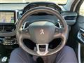 2014 Peugeot 2008
