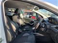 2014 Peugeot 2008