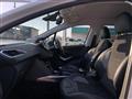 2014 Peugeot 2008