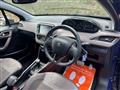 2014 Peugeot 2008