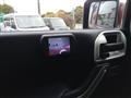 2012 Jeep Wrangler