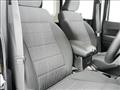 2012 Jeep Wrangler