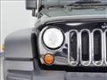 2012 Jeep Wrangler