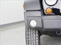 2012 Jeep Wrangler
