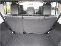 2012 Jeep Wrangler