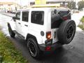 2012 Jeep Wrangler