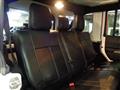 2012 Jeep Wrangler