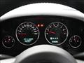 2012 Jeep Wrangler