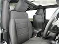 2012 Jeep Wrangler