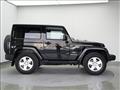 2012 Jeep Wrangler