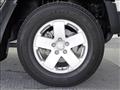 2012 Jeep Wrangler
