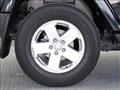 2012 Jeep Wrangler