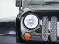 2012 Jeep Wrangler