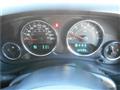 2012 Jeep Wrangler