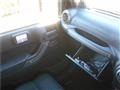 2012 Jeep Wrangler