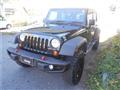 2012 Jeep Wrangler