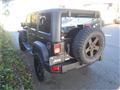 2012 Jeep Wrangler