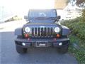 2012 Jeep Wrangler