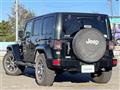 2012 Jeep Wrangler