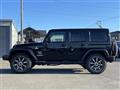 2012 Jeep Wrangler