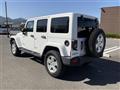 2012 Jeep Wrangler