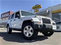 2012 Jeep Wrangler