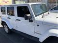 2012 Jeep Wrangler