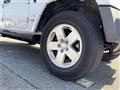 2012 Jeep Wrangler
