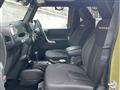 2012 Jeep Wrangler