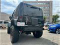 2012 Jeep Wrangler