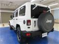 2012 Jeep Wrangler