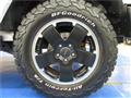 2012 Jeep Wrangler