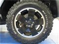 2012 Jeep Wrangler