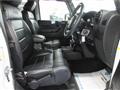 2012 Jeep Wrangler