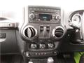 2012 Jeep Wrangler