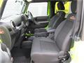 2012 Jeep Wrangler