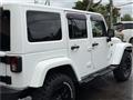2012 Jeep Wrangler