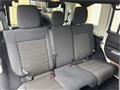 2012 Jeep Wrangler