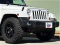 2011 Jeep Wrangler