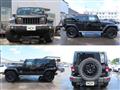 2011 Jeep Wrangler