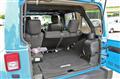 2011 Jeep Wrangler