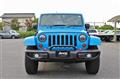 2011 Jeep Wrangler