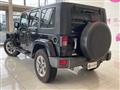 2010 Jeep Wrangler
