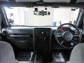 2010 Jeep Wrangler
