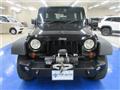 2010 Jeep Wrangler