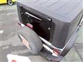 2010 Jeep Wrangler