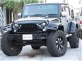2010 Jeep Wrangler