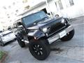 2010 Jeep Wrangler
